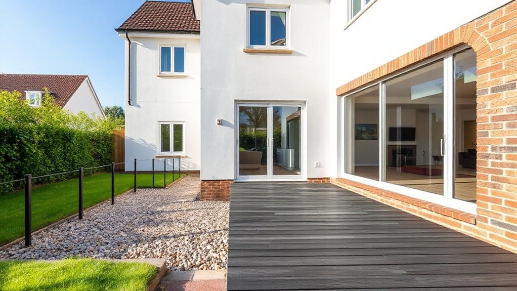 modern reliable cost effective homes