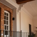 modernizing victorian charm