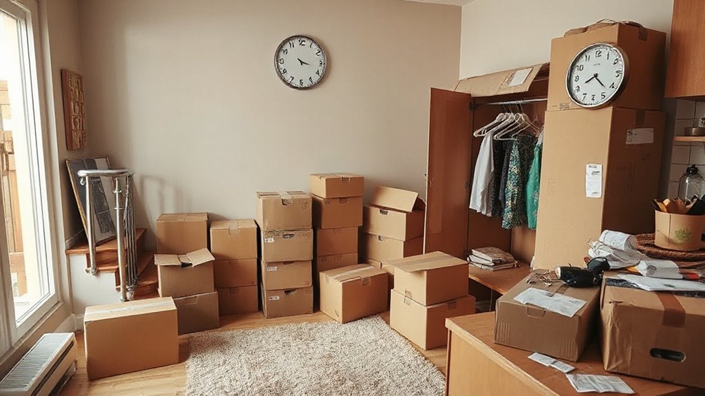moving expenses beyond costs