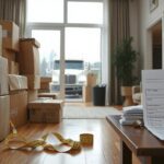 moving expenses in uk