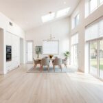 new build home advantages