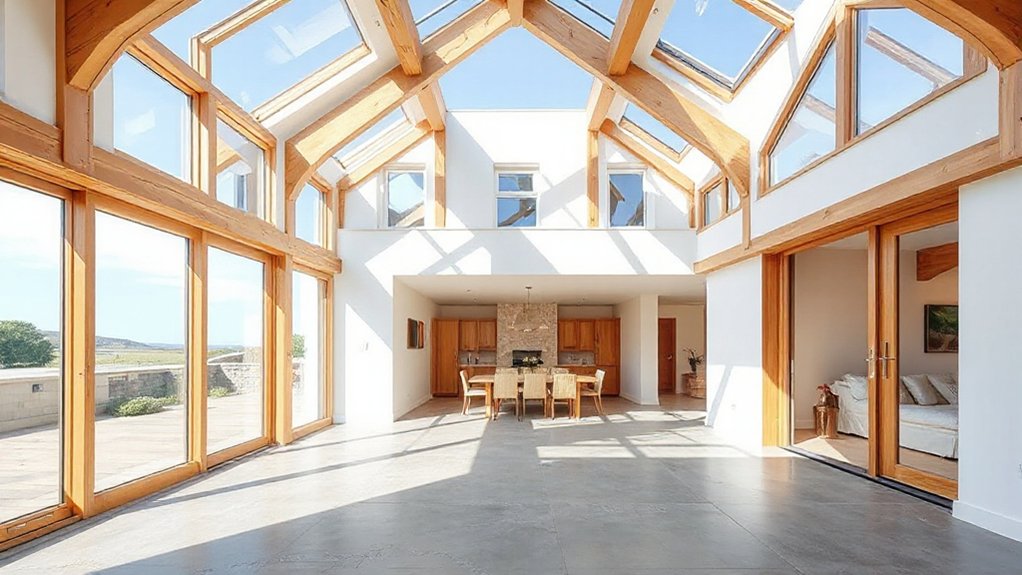 optimize coastal window performance