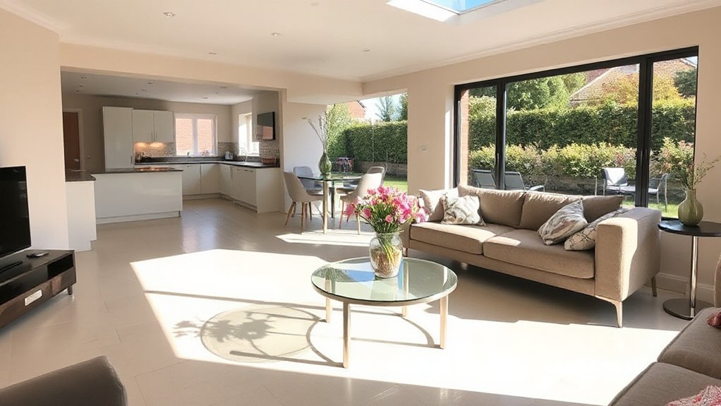 optimize timing for sale