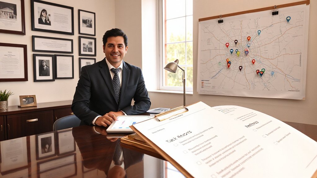 performance history and feedback