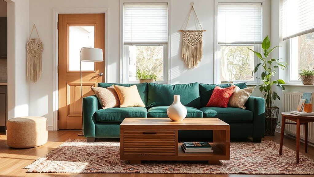 personalized diy home refresh