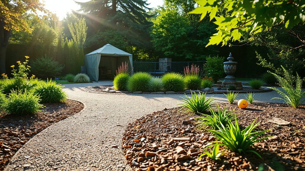 pet safe plant selection strategy