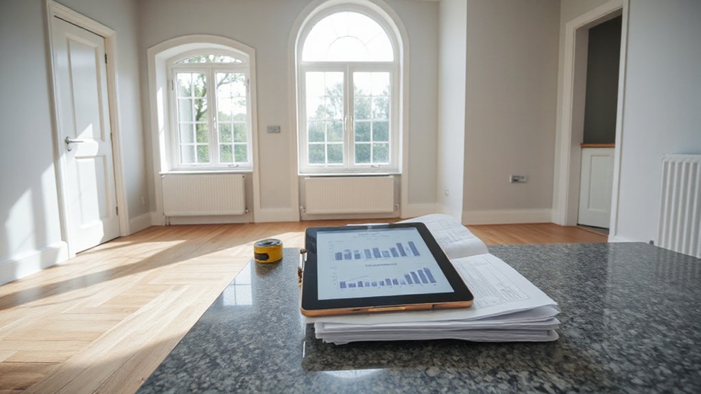 plan budget schedule risk