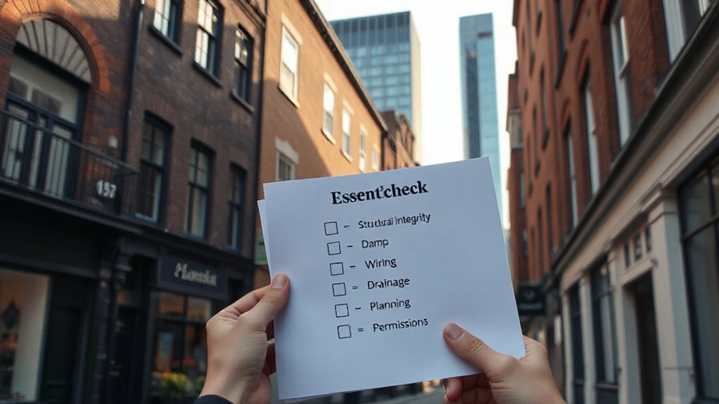 plan prioritize assess adapt