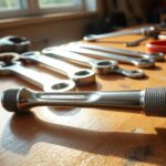 popular home improvement gearwrenches