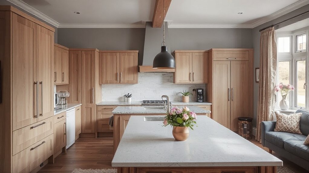 practical appealing home upgrades