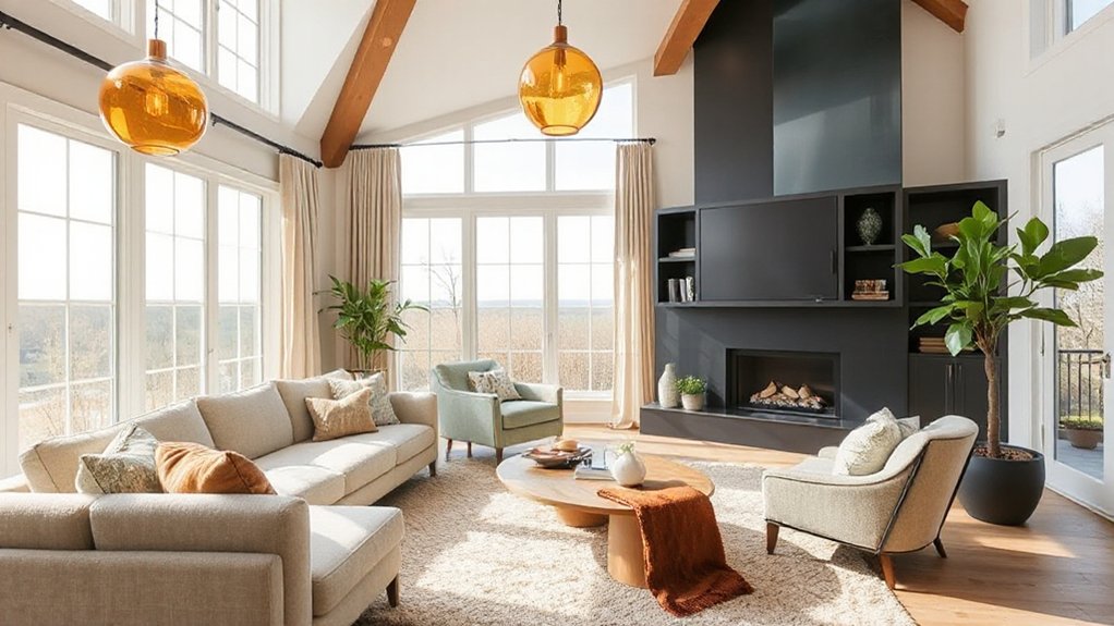 practical minimalist durable design
