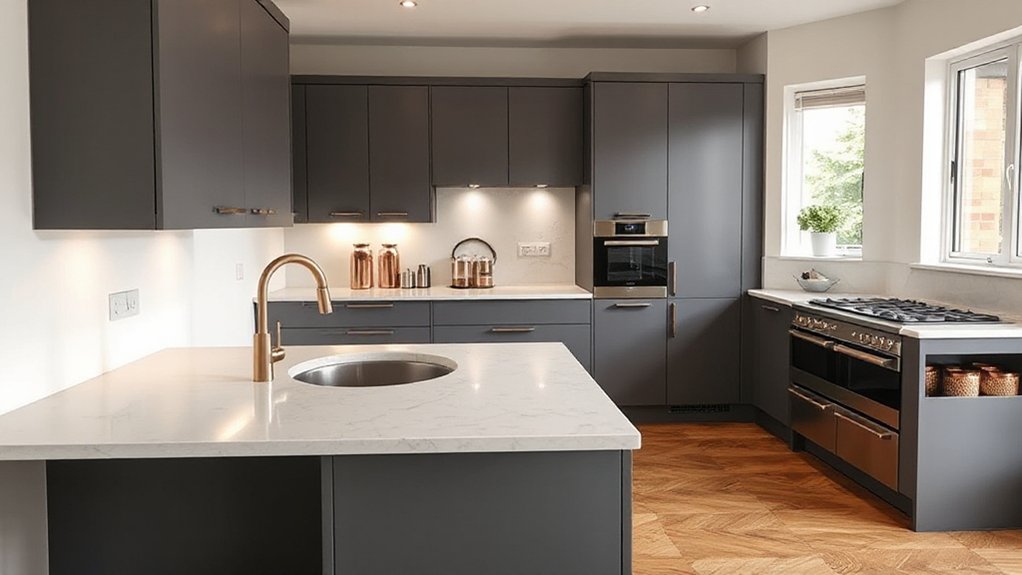 practical stylish efficient design