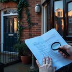 pre purchase property inspections