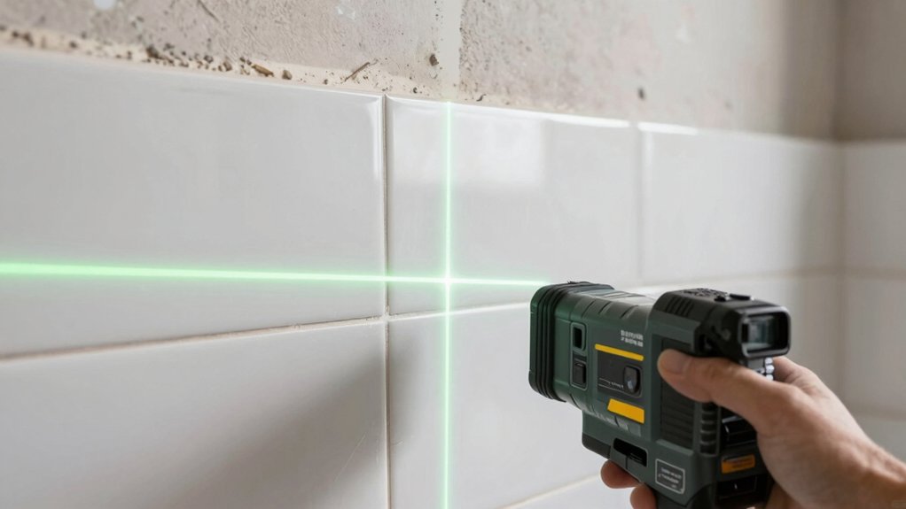 precision durability accuracy versatility