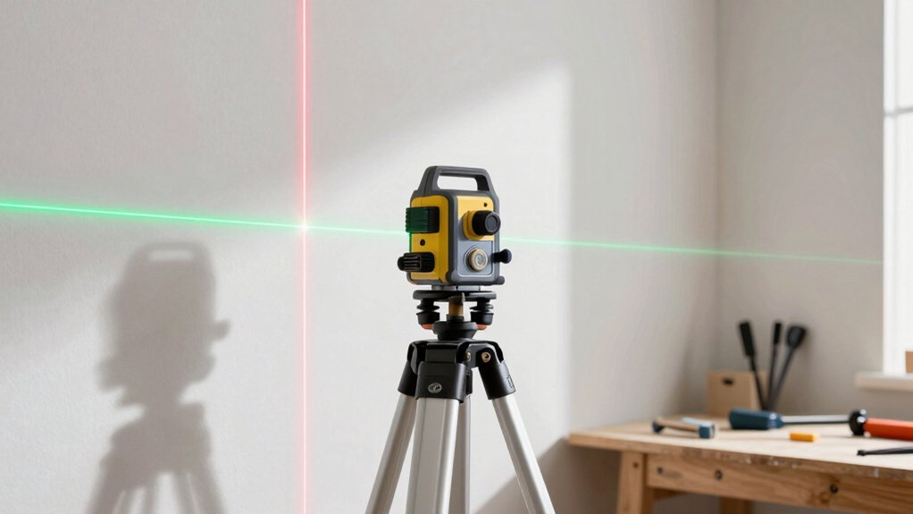 precision enhances diy accuracy