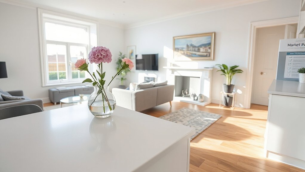 prepare organize respond streamline