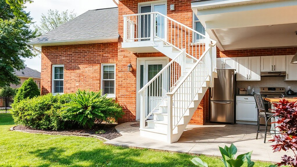 preserve character upgrade fundamentals