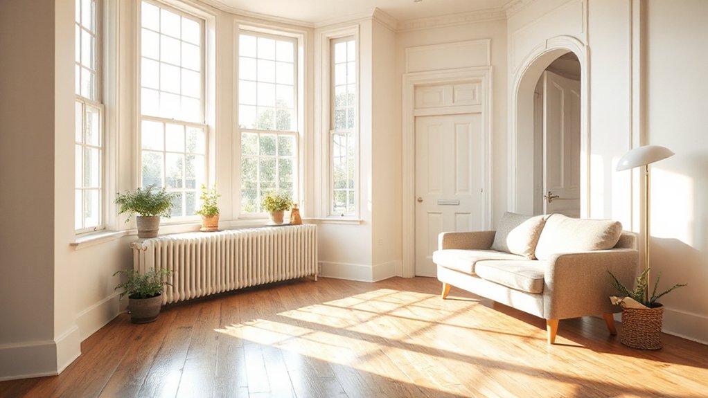 preserve style maximize light