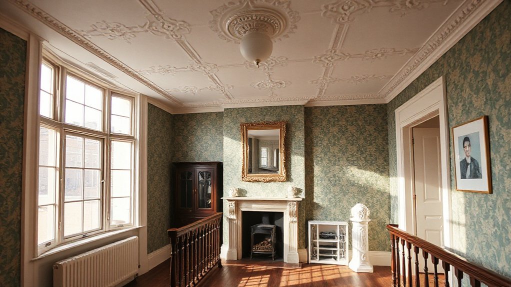 prioritize authentic preservation strategies