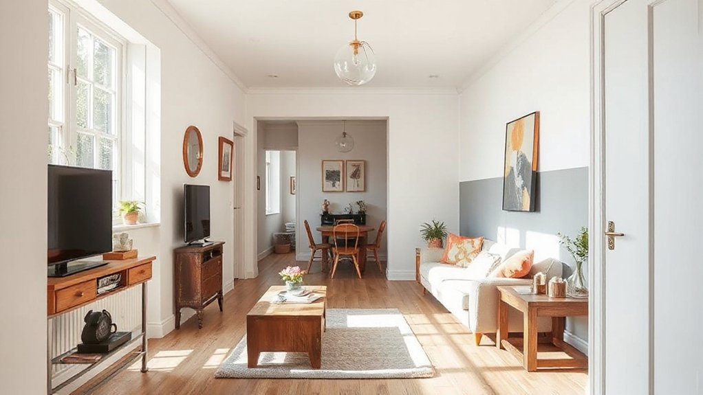 prioritize plan and communicate effectively