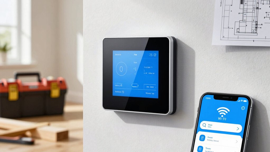 prioritize reliable secure connections