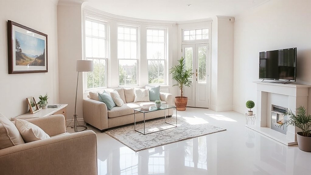 prioritize repairs to boost value