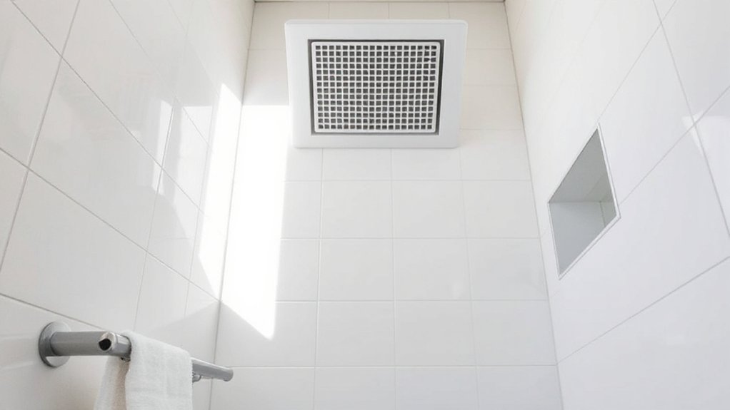 proper ventilation installation tips