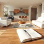 questions for estate agents