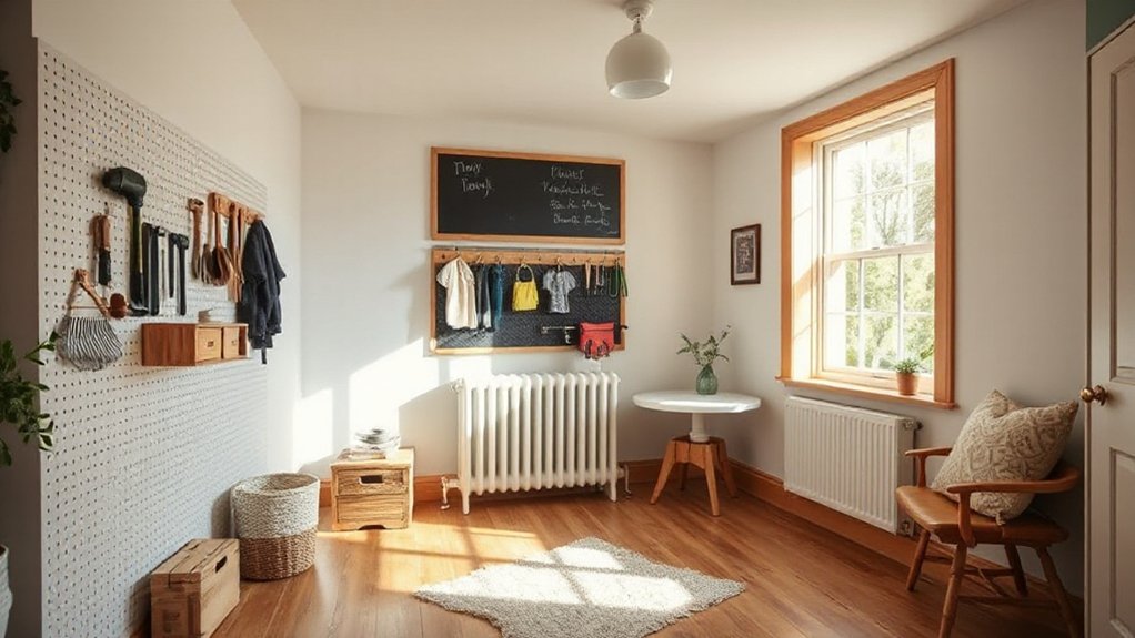 quick impactful diy renovations