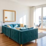 renovate for rental demand