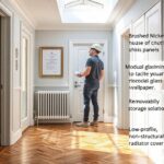 renovating leasehold manchester flats