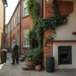 renovating sheffield s historic terraces