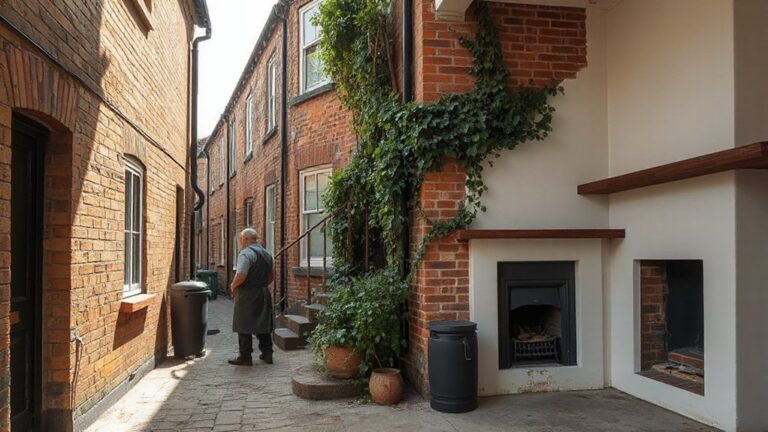 renovating sheffield s historic terraces