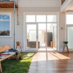 renovating without planning permission