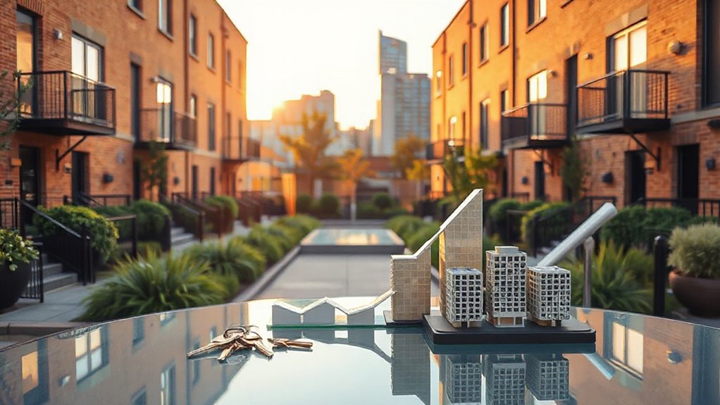 resilient diversified investment strategy