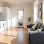 revamp liverpool rental income