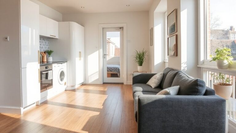 revamp liverpool rental income