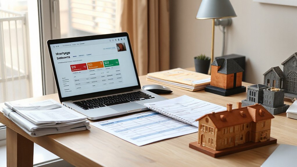 safe equity tapping strategies