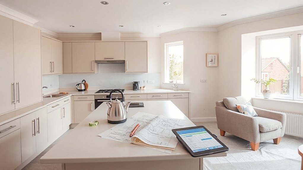 schedule sequence buffer communicate