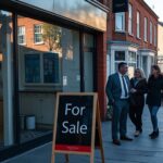 selecting a reliable local agent