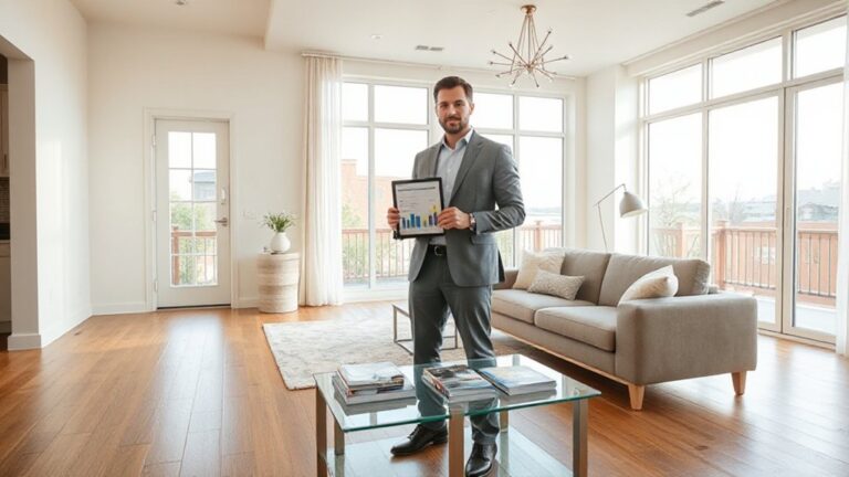 selecting top selling agent