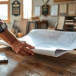 selecting trustworthy renovation contractor