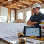 selecting trustworthy renovation contractor