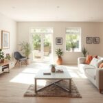 selling leeds property effectively