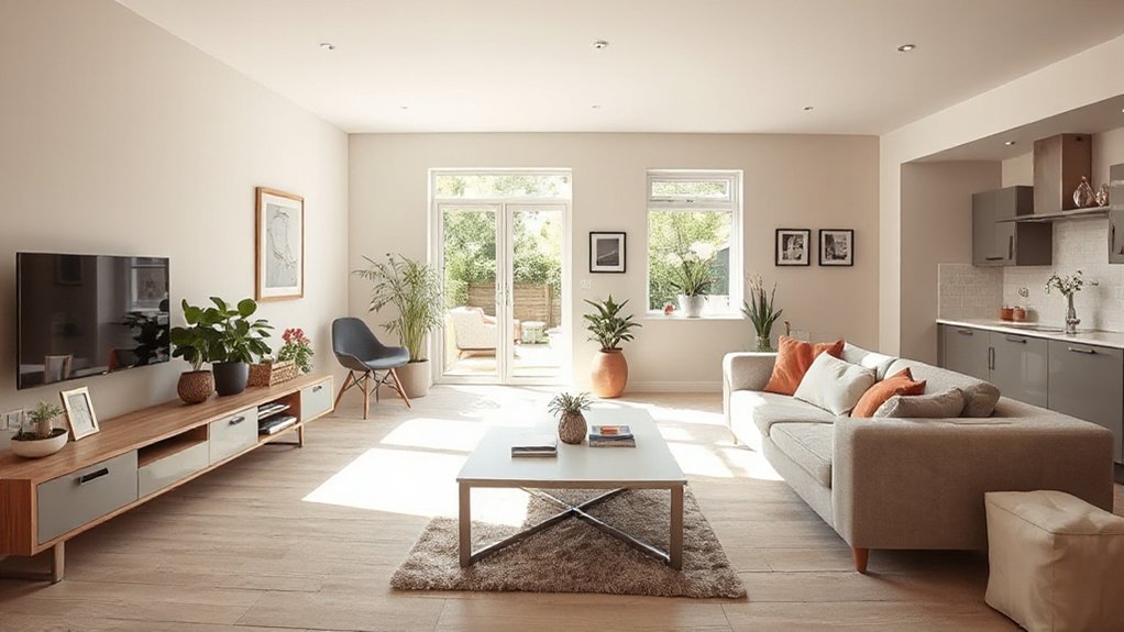 selling leeds property effectively