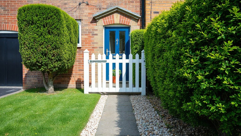 set goals and budget wisely