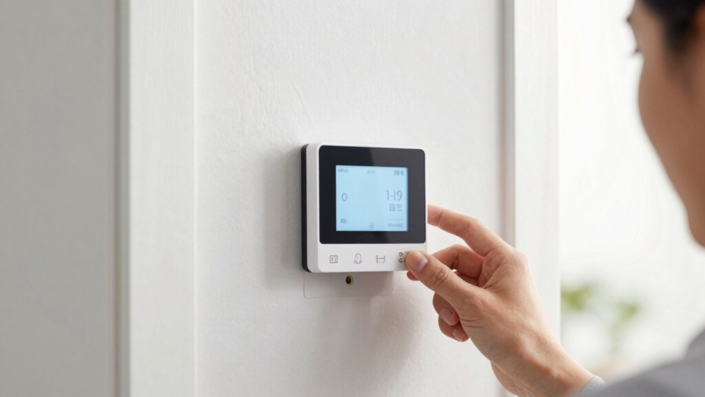 simple quick installation guide