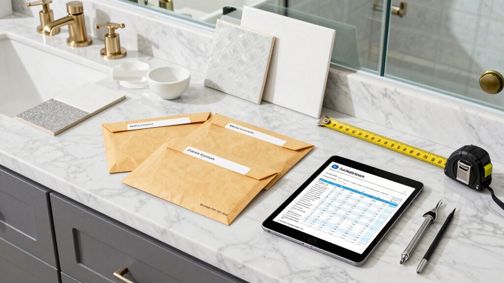 smart durable cost effective choices