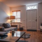 smart home upgrades uk