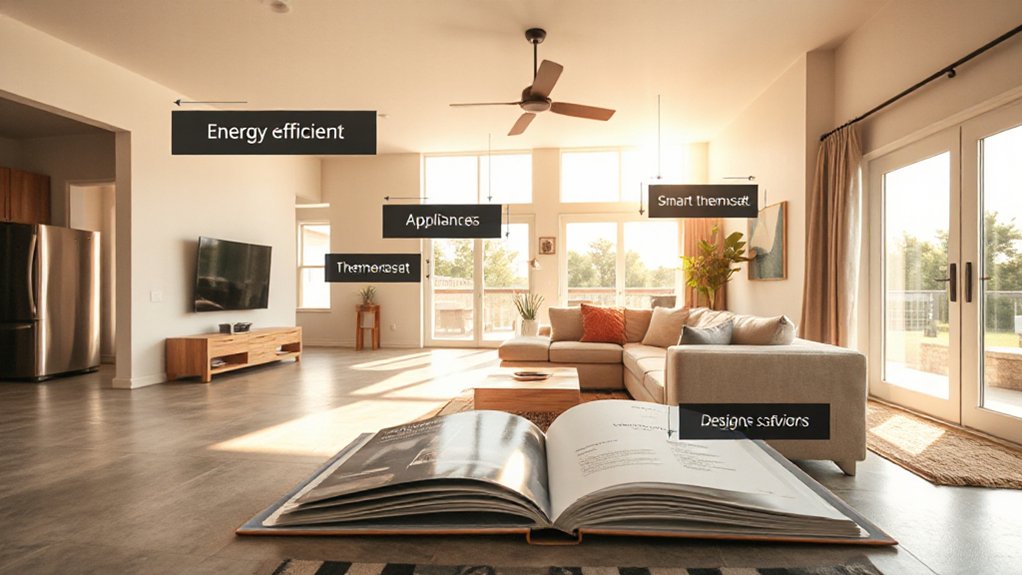 smart purchasing and planning